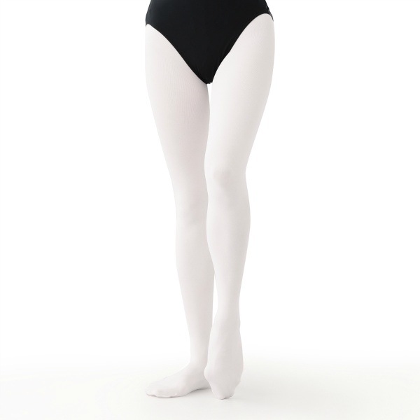 �ڥ��㥳�åȡ� ����˥����٥��͡���������III�ʥա������ˤ�����Ω���߷� 0032