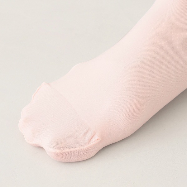 �ڥ��㥳�åȡ� ����˥����٥��͡���������III�ʥա������ˤ�����Ω���߷� 0032