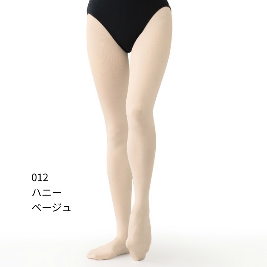 �ڥ��㥳�åȡ� ����˥����٥��͡���������III�ʥա������ˤ�����Ω���߷� 0032