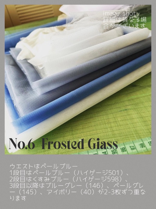 �ڥ��ȥꥨ �����󥸥��ۥ��ߥ������� �������ܥ󡡥顦�������åȡ������󥸥�������������1~2�����Ǽ��