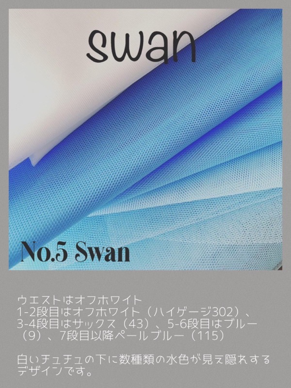 �ڥ��ȥꥨ �����󥸥��ۥ��ߥ������� �������ܥ󡡥顦�������åȡ������󥸥�������������1~2�����Ǽ��