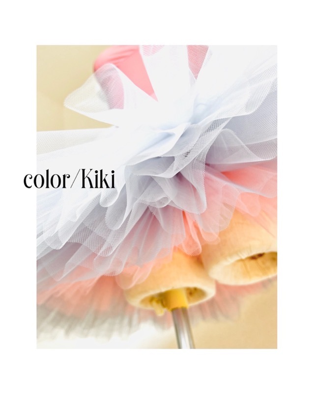 �ڥ��ȥꥨ �����󥸥��ۥ��ߥ������� �������ܥ󡡥顦�������åȡ������󥸥�������������1~2�����Ǽ��