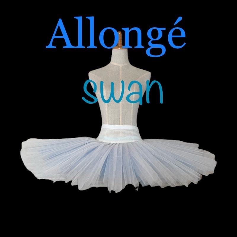 �ڥ��ȥꥨ �����󥸥��ۥ��ߥ������� �������ܥ󡡥顦�������åȡ������󥸥�������������1~2�����Ǽ��