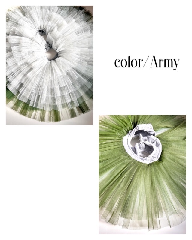 �ڥ��ȥꥨ �����󥸥��ۥ��ߥ������� �������ܥ󡡥顦�������åȡ������󥸥�������������1~2�����Ǽ��