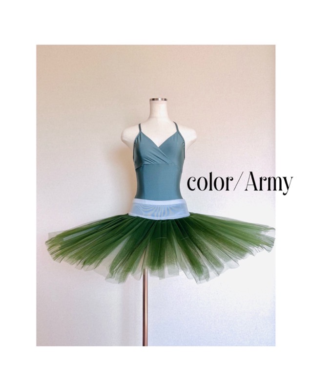 �ڥ��ȥꥨ �����󥸥��ۥ��ߥ������� �������ܥ󡡥顦�������åȡ������󥸥�������������1~2�����Ǽ��