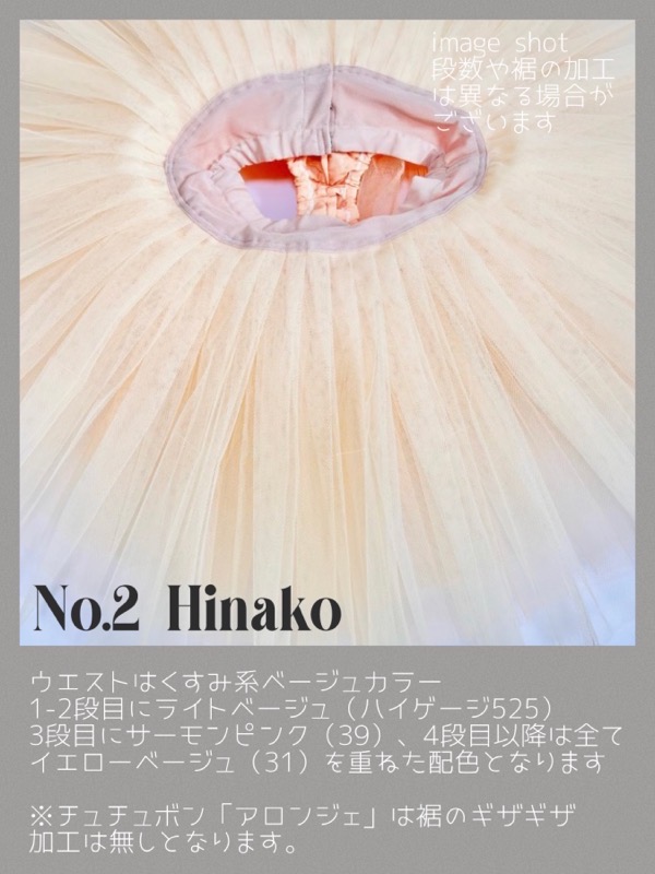 �ڥ��ȥꥨ �����󥸥��ۥ��ߥ������� �������ܥ󡡥顦�������åȡ������󥸥�������������1~2�����Ǽ��