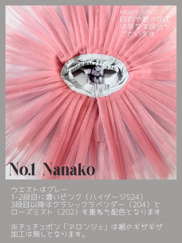 �ڥ��ȥꥨ �����󥸥��ۥ��ߥ������� �������ܥ󡡥顦�������åȡ������󥸥�������������1~2�����Ǽ��