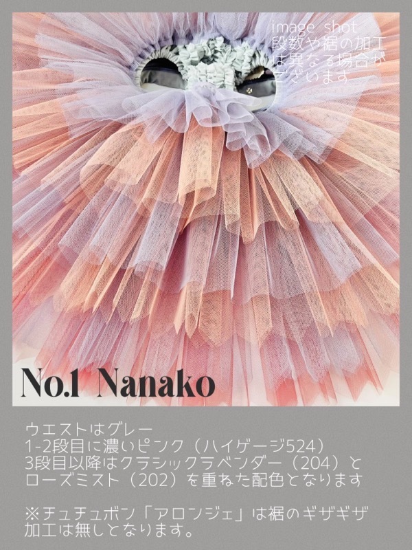 �ڥ��ȥꥨ �����󥸥��ۥ��ߥ������� �������ܥ󡡥顦�������åȡ������󥸥�������������1~2�����Ǽ��