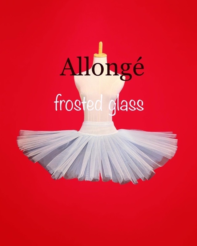 �ڥ��ȥꥨ �����󥸥��ۥ��ߥ������� �������ܥ󡡥顦�������åȡ������󥸥�������������1~2�����Ǽ��