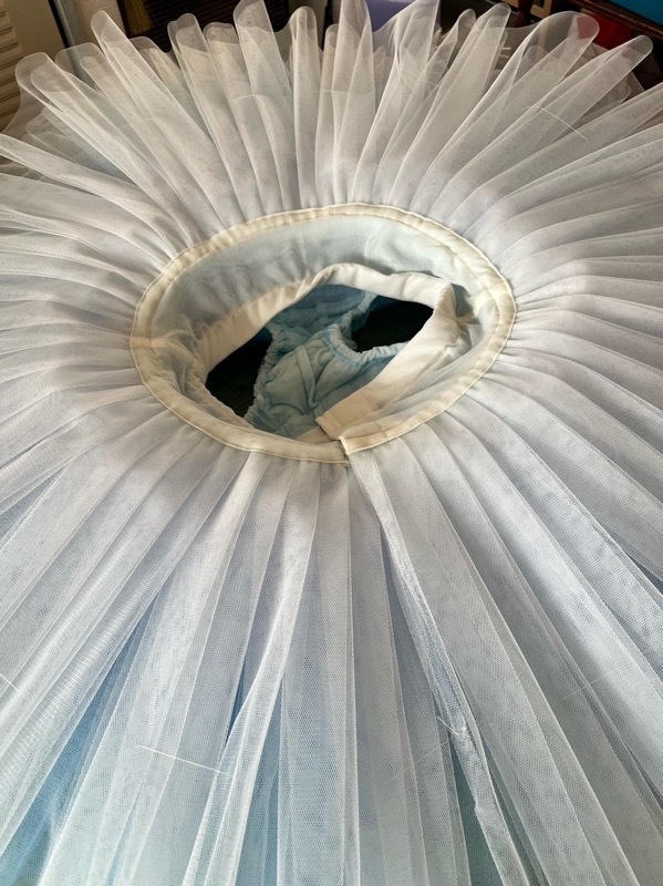 �ڥ��ȥꥨ �����󥸥��ۥ��ߥ������� �������ܥ󡡥顦�������åȡ������󥸥�������������1~2�����Ǽ��