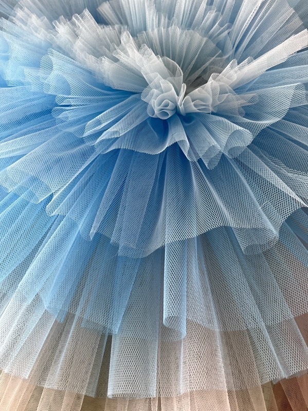 �ڥ��ȥꥨ �����󥸥��ۥ��ߥ������� �������ܥ󡡥顦�������åȡ������󥸥�������������1~2�����Ǽ��