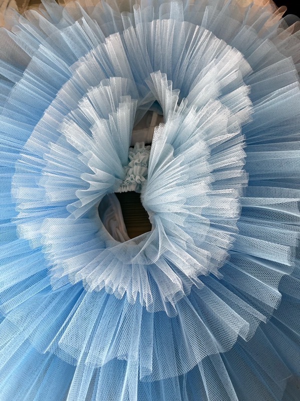 �ڥ��ȥꥨ �����󥸥��ۥ��ߥ������� �������ܥ󡡥顦�������åȡ������󥸥�������������1~2�����Ǽ��