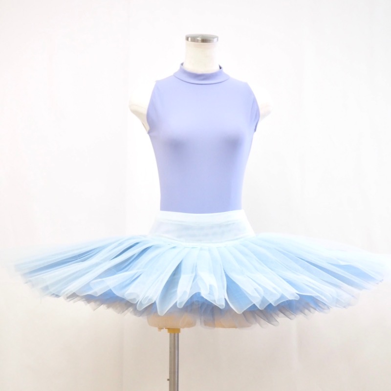 �ڥ��ȥꥨ �����󥸥��ۥ��ߥ������� �������ܥ󡡥顦�������åȡ������󥸥�������������1~2�����Ǽ��