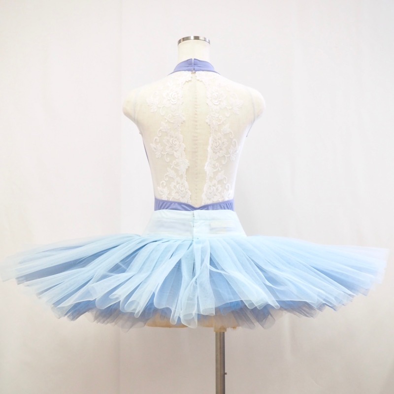 �ڥ��ȥꥨ �����󥸥��ۥ��ߥ������� �������ܥ󡡥顦�������åȡ������󥸥�������������1~2�����Ǽ��