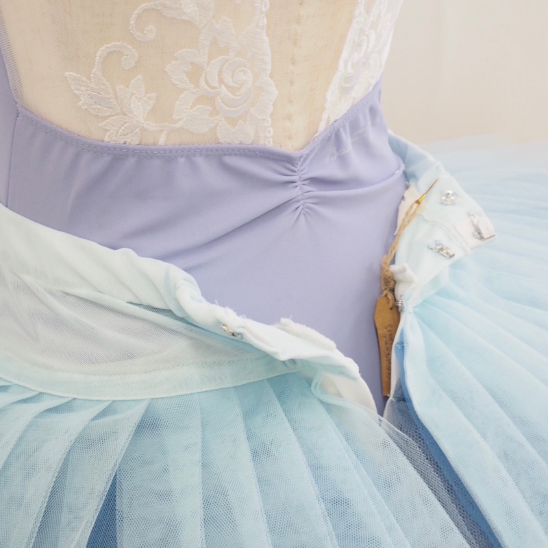 �ڥ��ȥꥨ �����󥸥��ۥ��ߥ������� �������ܥ󡡥顦�������åȡ������󥸥�������������1~2�����Ǽ��