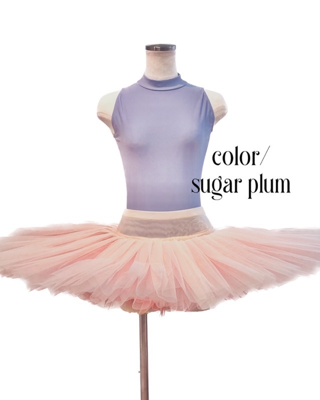 �ڥ��ȥꥨ �����󥸥��ۥ��ߥ������� �������ܥ󡡥顦�������åȡ������󥸥�������������1~2�����Ǽ��