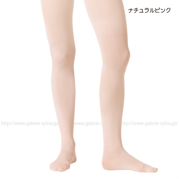 �ڥ���ӥ��ۥ˥塼���륭�������ġ�����С����֥롡�ꤢ��������ѡ�