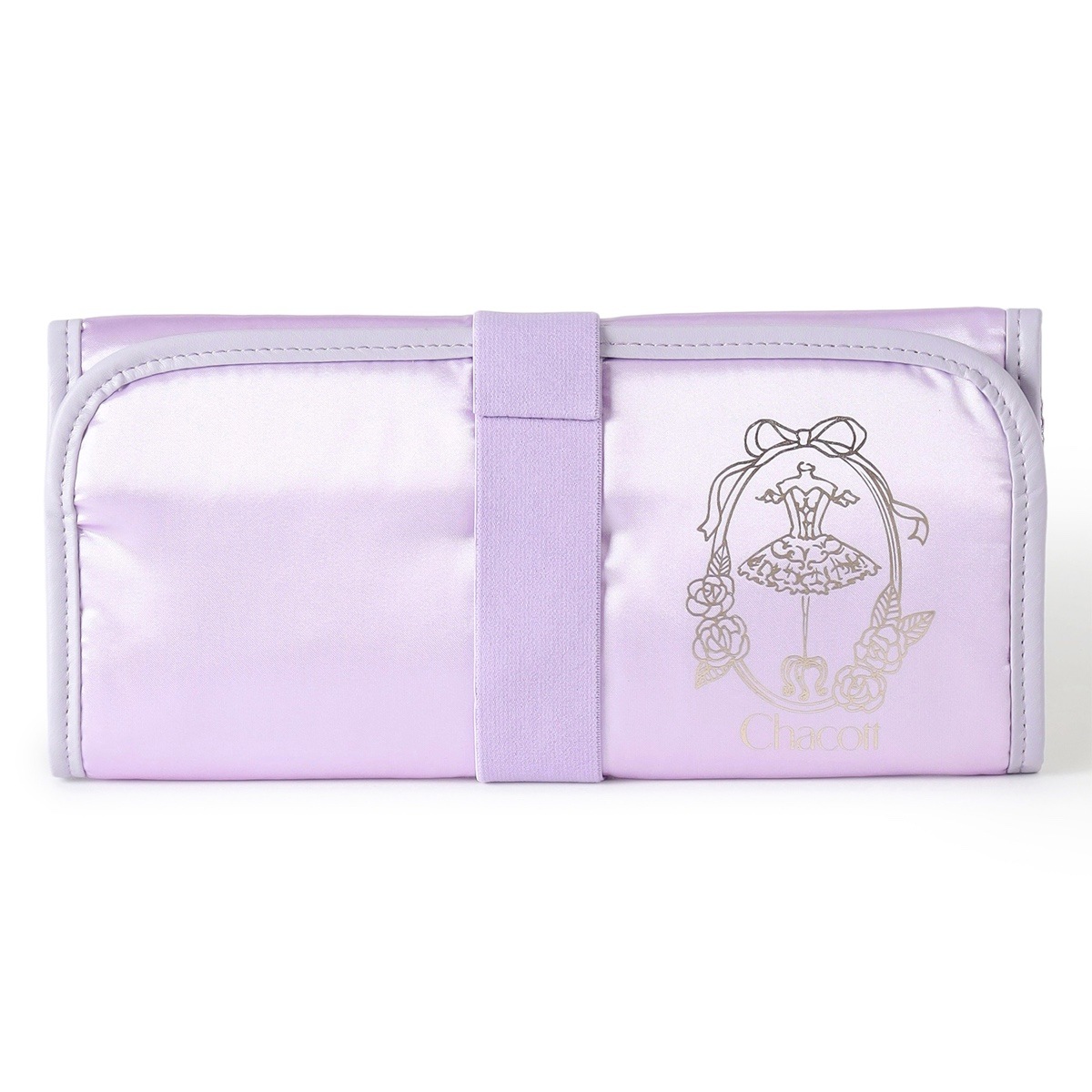 㥳å   ȥ륽륱 1105