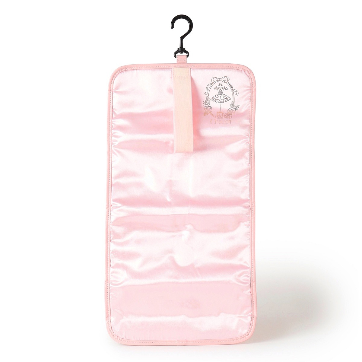 㥳å   ȥ륽륱 1105