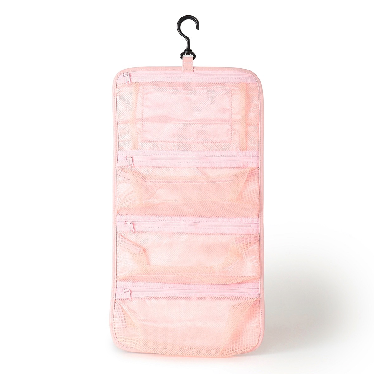 㥳å   ȥ륽륱 1105