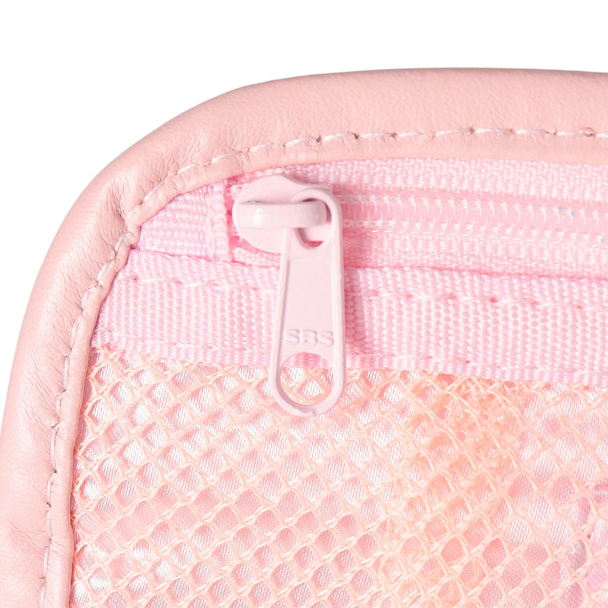 㥳å   ȥ륽륱 1105