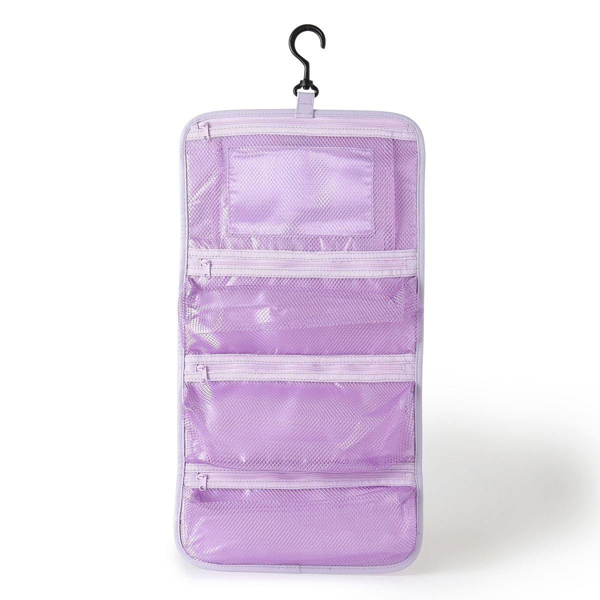 㥳å   ȥ륽륱 1105