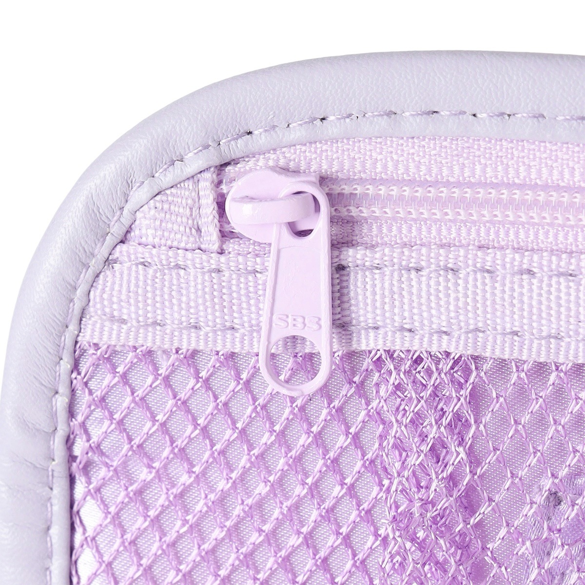 㥳å   ȥ륽륱 1105