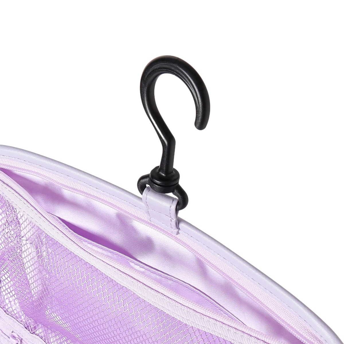 㥳å   ȥ륽륱 1105