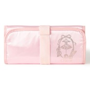 㥳å   ȥ륽륱 1105