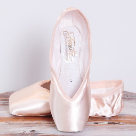 �ڥ��ꥷ���ۥե��å�