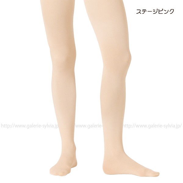 �ڥ���ӥ��ۥ˥塼���륭�������ġ��ա������ʻҶ��ѡ�