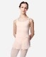 ��Lulli�ۡ�Girls Skirted Tank Leotard Kylie���������ȤĤ��쥪�����ɡ��Ҷ���