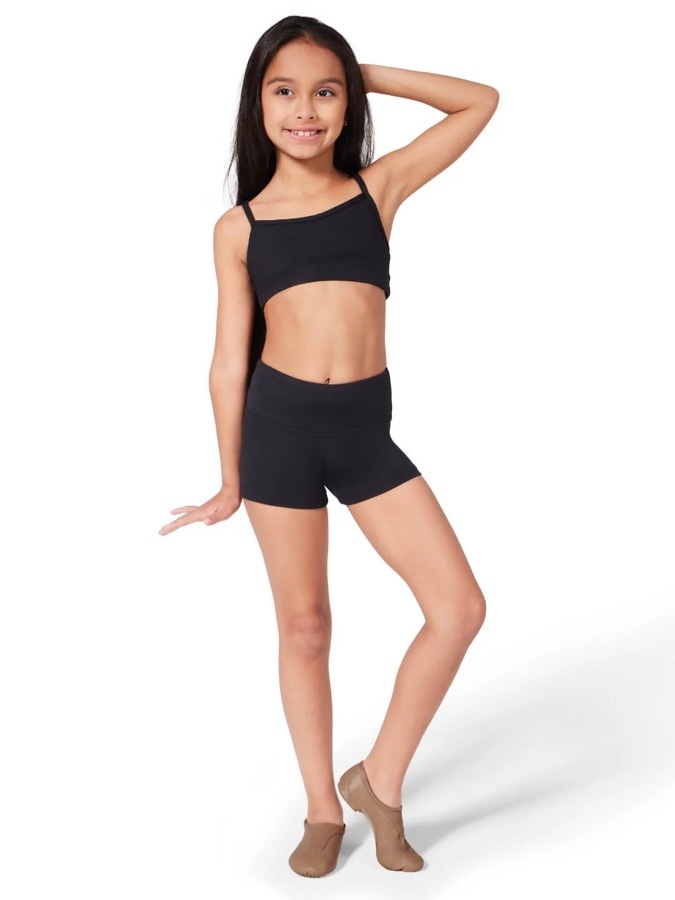 �ڥ��ڥ�����Capezio Vibe Jazz Shoe VIB100 �쥶�������� ���㥺 ���塼�� JAZZ SHOES