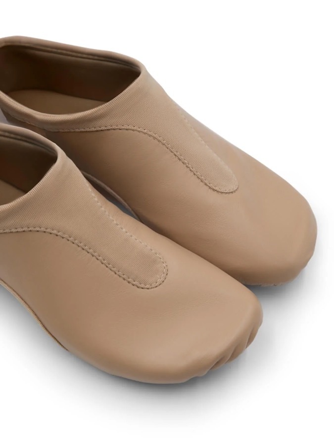 �ڥ��ڥ�����Capezio Vibe Jazz Shoe VIB100 �쥶�������� ���㥺 ���塼�� JAZZ SHOES