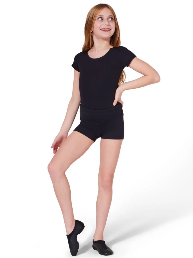 �ڥ��ڥ�����Capezio Vibe Jazz Shoe VIB100 �쥶�������� ���㥺 ���塼�� JAZZ SHOES