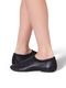 �ڥ��ڥ�����Capezio Vibe Jazz Shoe VIB100 �쥶�������� ���㥺 ���塼�� JAZZ SHOES