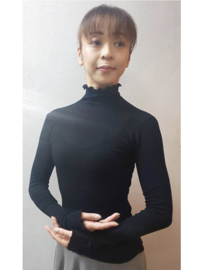 �ڥɥʥץ�ޡ� ���åȥ�����ȥåץ��ʥ����ȥ롦12ʬ����Ĺ�ˡ���9��