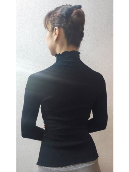 �ڥɥʥץ�ޡ� ���åȥ�����ȥåץ��ʥ����ȥ롦12ʬ����Ĺ�ˡ���9��