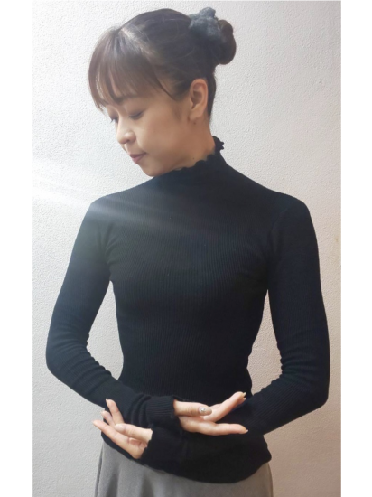 �ڥɥʥץ�ޡ� ���åȥ�����ȥåץ��ʥ����ȥ롦12ʬ����Ĺ�ˡ���9��