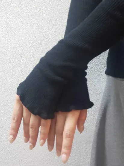 �ڥɥʥץ�ޡ� ���åȥ�����ȥåץ��ʥ����ȥ롦12ʬ����Ĺ�ˡ���9��