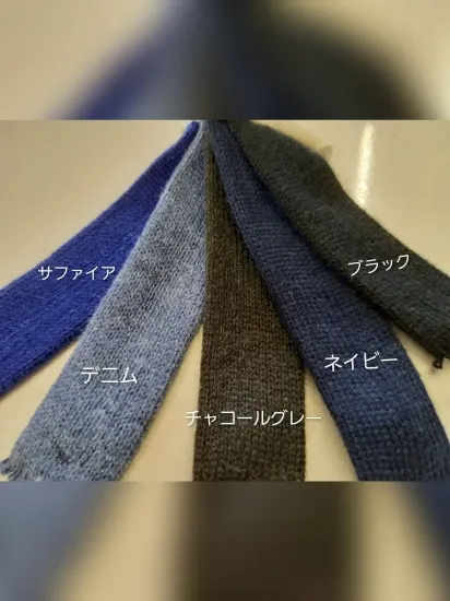 �ڥɥʥץ�ޡ� ���åȥ�����ȥåץ��ʥ����ȥ롦12ʬ����Ĺ�ˡ���9��