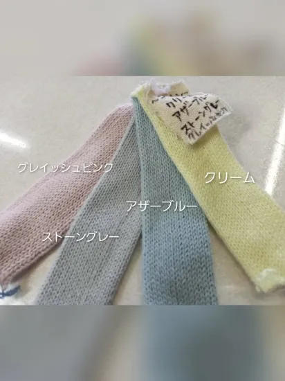 �ڥɥʥץ�ޡ� ���åȥ�����ȥåץ��ʥ����ȥ롦12ʬ����Ĺ�ˡ���9��