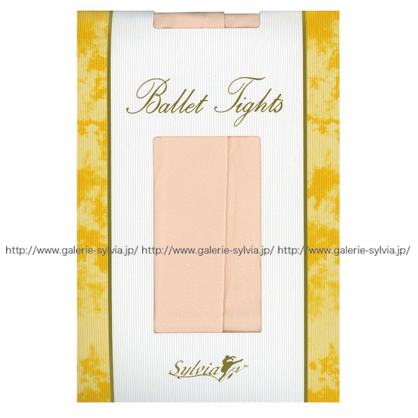 �ڥ���ӥ��ۥ˥塼���륭�������ġ��ա�����������ѡ�