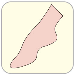 �ڥ���ӥ��ۥ˥塼���륭�������ġ��ա�����������ѡ�