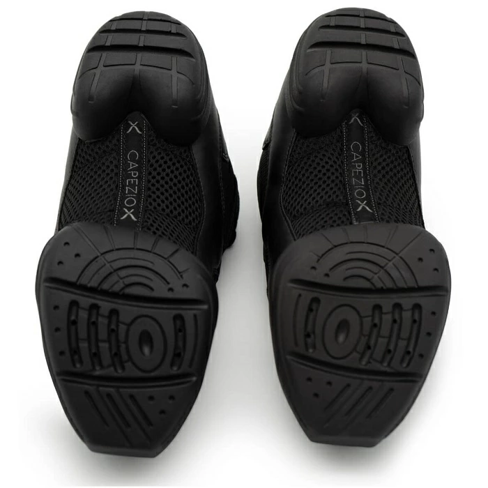 ڥڥCapezio DS11 Fierce Dansneaker  ˡƥ㡼塼