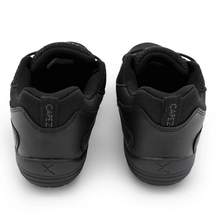 ڥڥCapezio DS11 Fierce Dansneaker  ˡƥ㡼塼