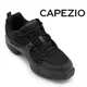 ڥڥCapezio DS11 Fierce Dansneaker  ˡƥ㡼塼