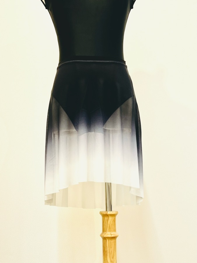 ����ǡ����������ץ륪�󥹥�����