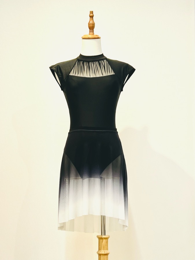 ����ǡ����������ץ륪�󥹥�����