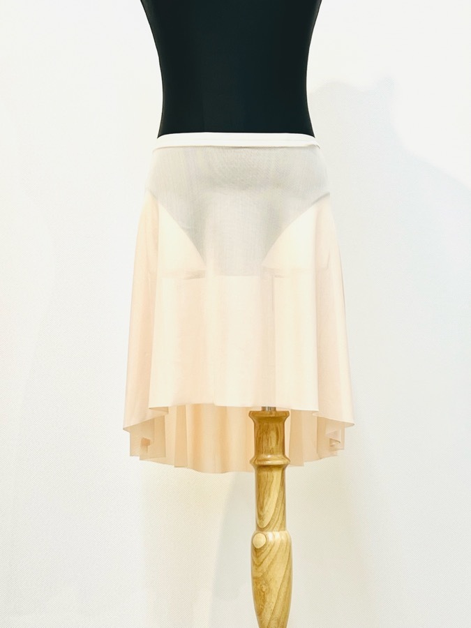 ����ץ륪�󥹥����ȡ�ñ�����桼���ԥ�